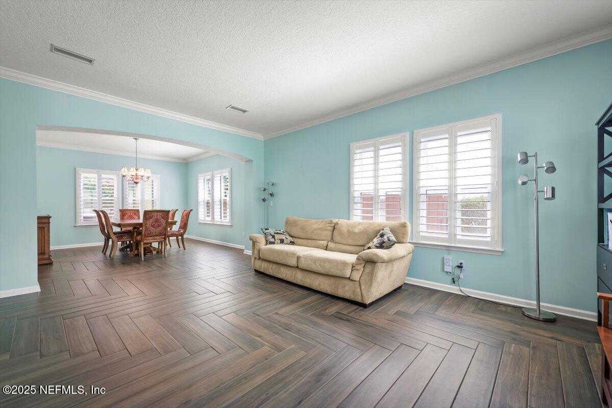 Jacksonville, Florida, 32256, United States, 5 Bedrooms Bedrooms, ,4 BathroomsBathrooms,Residential,For Sale,1974512