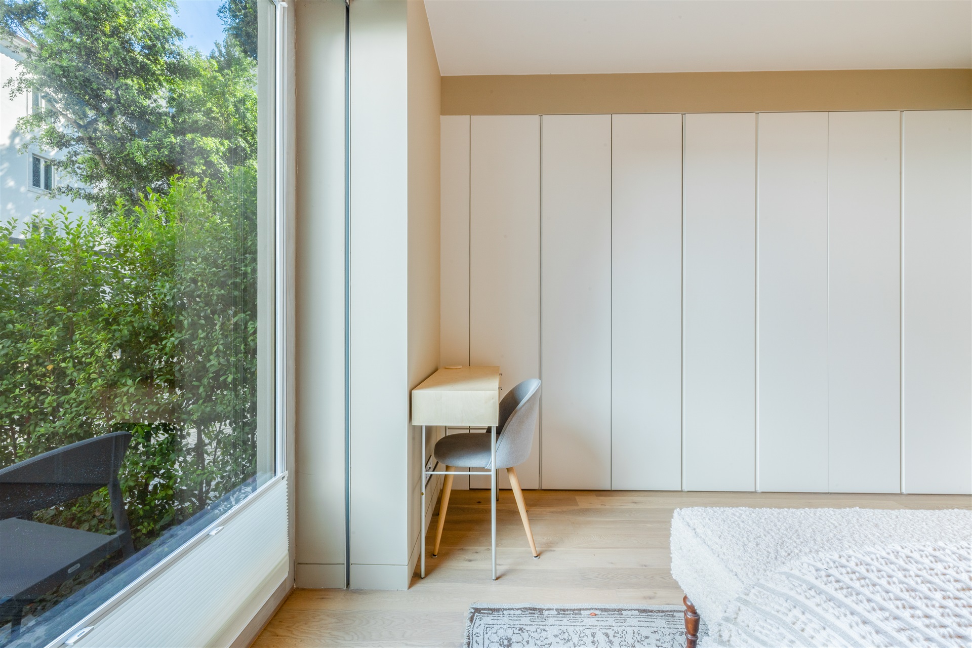  Flat, 2 bedrooms, for Sale - 物件實景