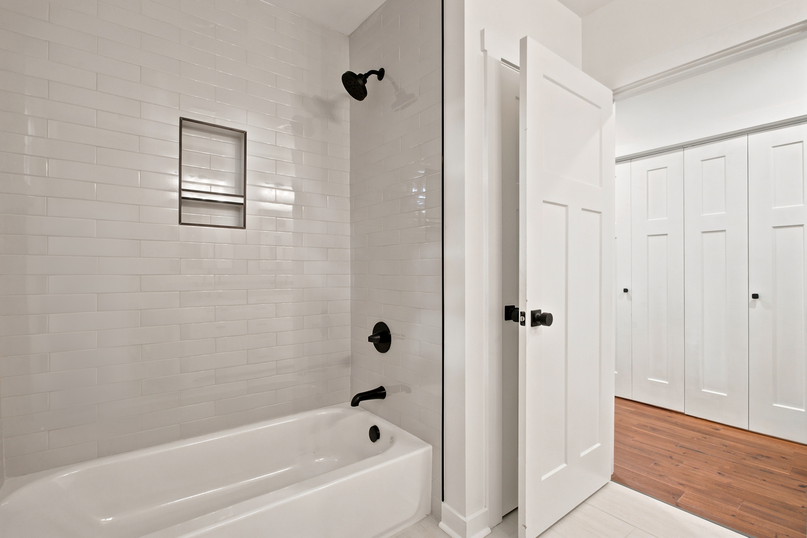 4 Arcadia Circle, Greenville, SC 29605 - 物件實景