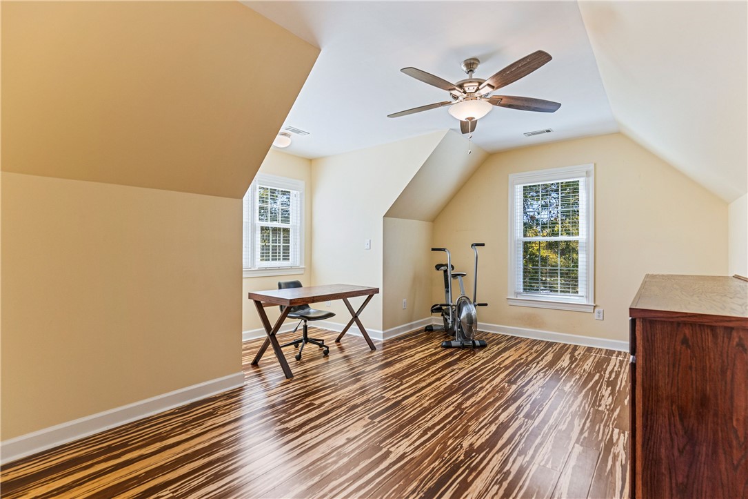 Easley, South Carolina, 29642, United States, 4 Bedrooms Bedrooms, ,3 BathroomsBathrooms,Residential,For Sale,1998365