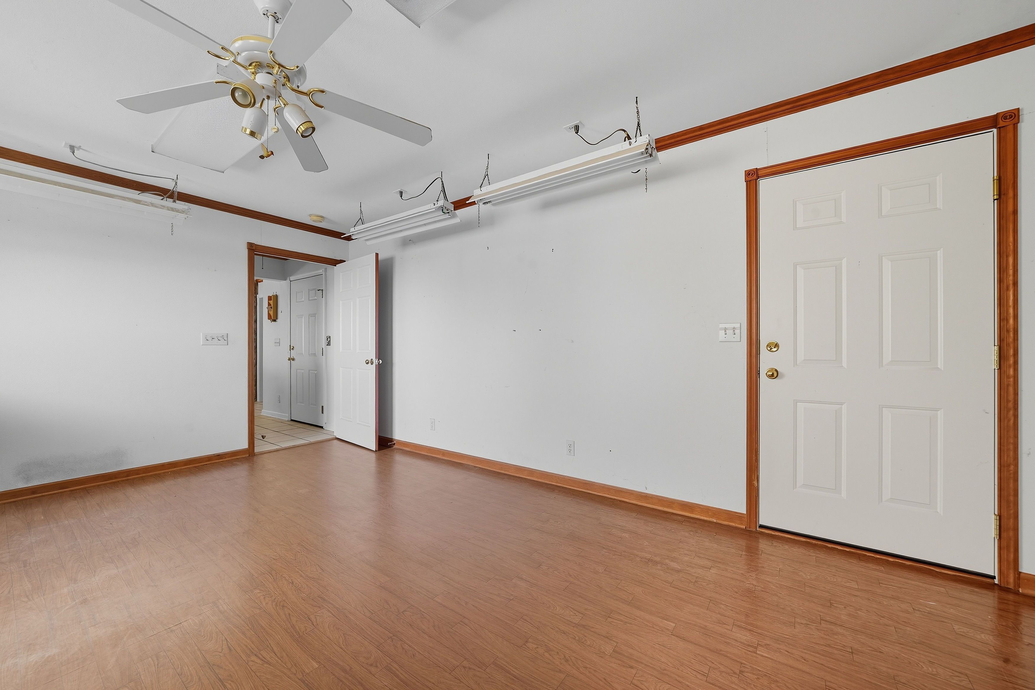  17900 Holly Road, Fiddletown, CA 95629 - 物件實景