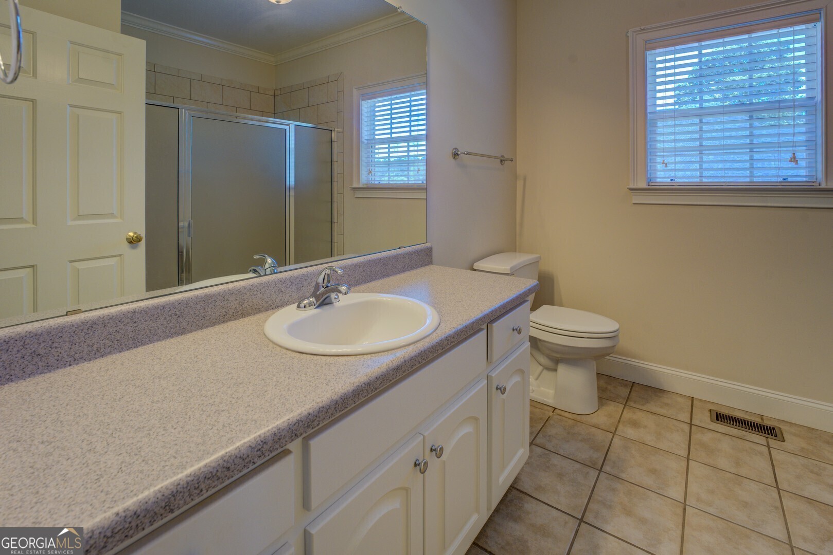 Jackson, Georgia, 30233, United States, 3 Bedrooms Bedrooms, ,3 BathroomsBathrooms,Residential,For Sale,1818668