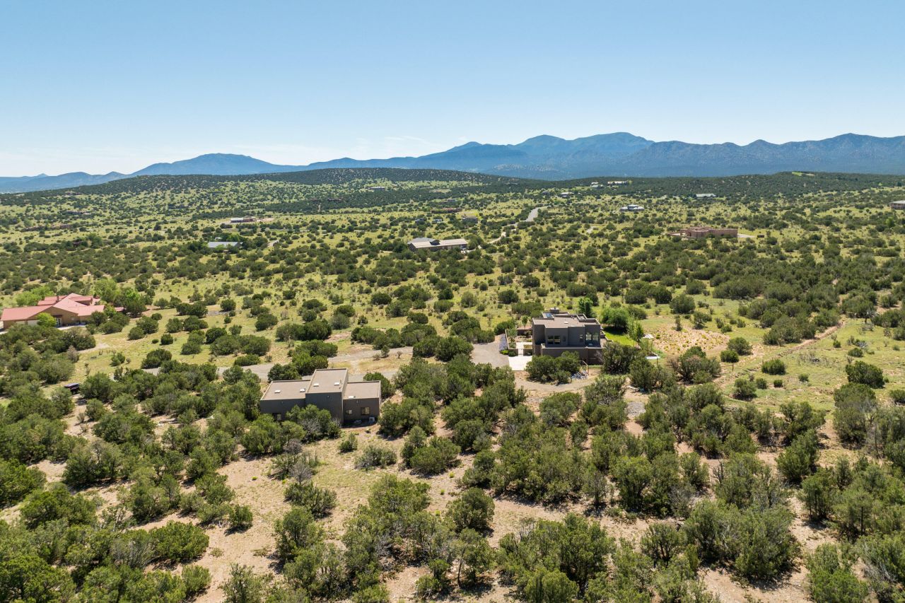 Sandia Park, New Mexico, 87047, United States, 4 Bedrooms Bedrooms, ,4 BathroomsBathrooms,Residential,For Sale,1903649