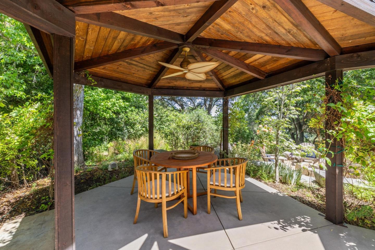 Portola Valley, California, 94028, United States, 6 Bedrooms Bedrooms, ,6 BathroomsBathrooms,Residential,For Sale,1917996
