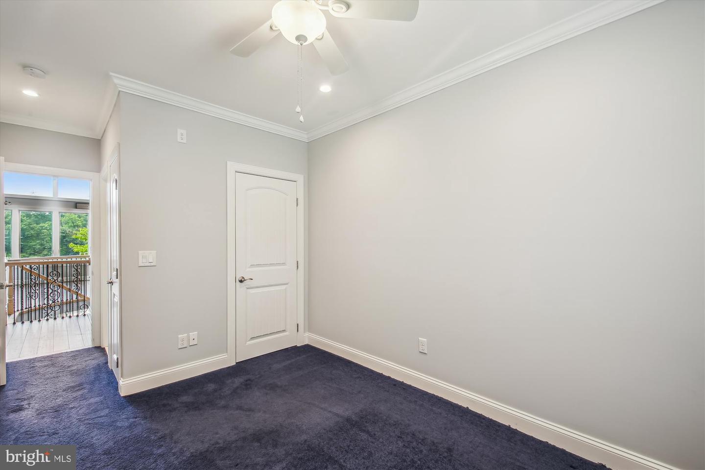 Glen Burnie, Maryland, 21060, United States, 2 Bedrooms Bedrooms, ,4 BathroomsBathrooms,Residential,For Sale,1867358