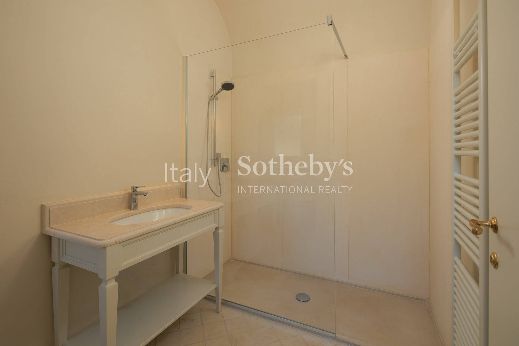  Elegant residence near Piazzale Michelangelo - 物件實景