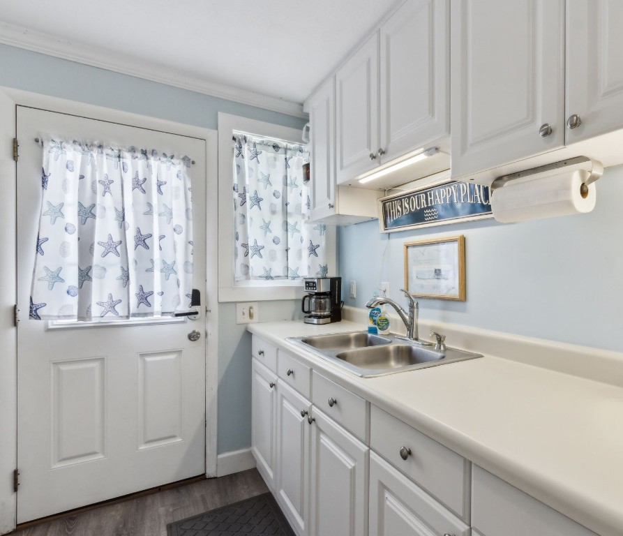 Fernandina Beach, Florida, 32034, United States, ,Residential,For Sale,1975326