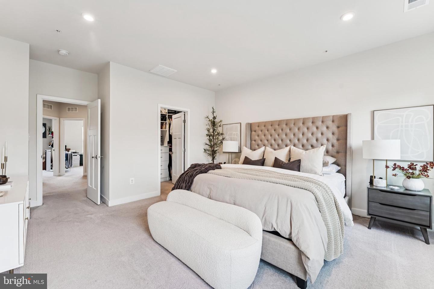 Accokeek, Maryland, 20607, United States, 3 Bedrooms Bedrooms, ,4 BathroomsBathrooms,Residential,For Sale,1954957