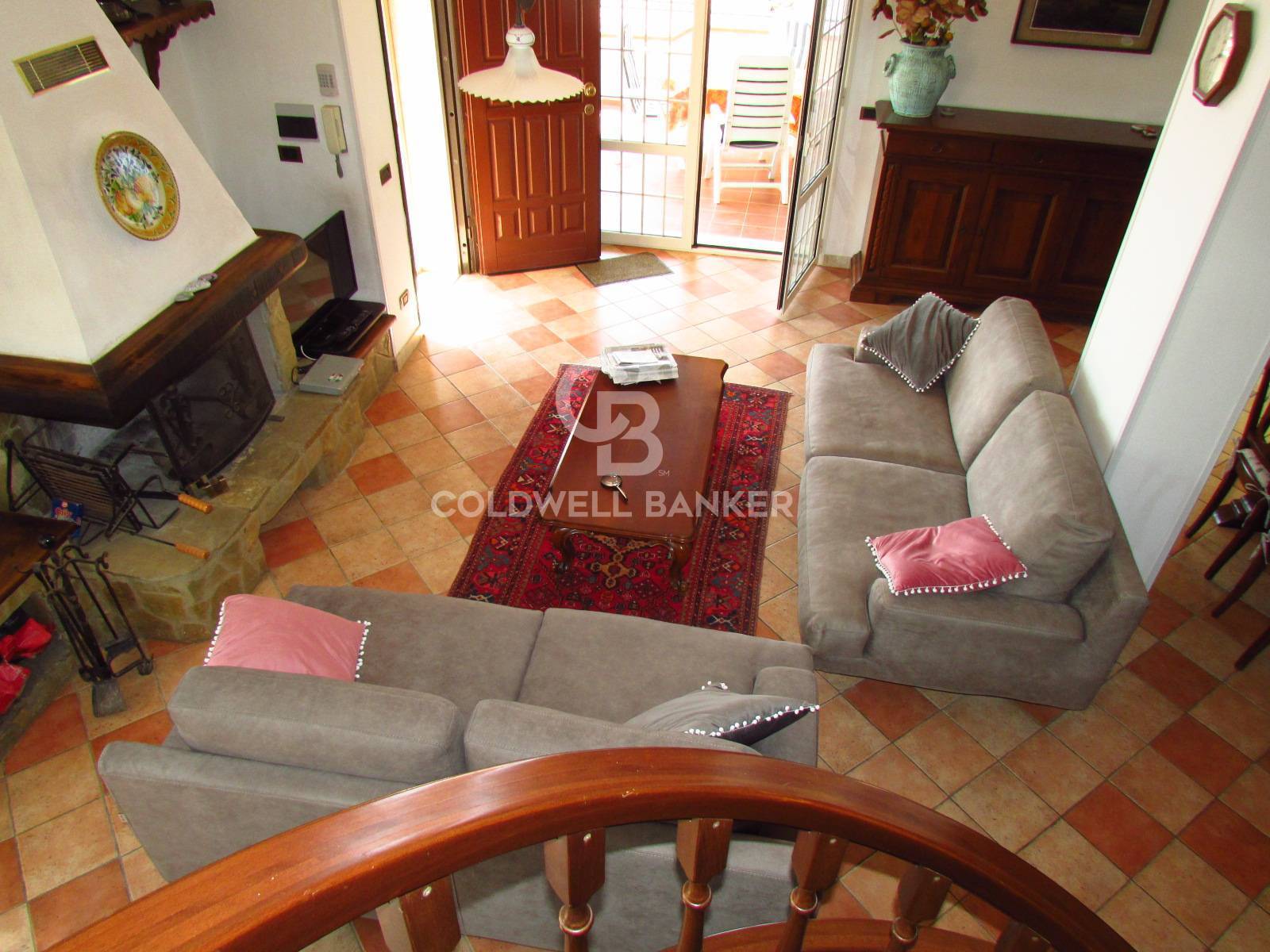 Sciacca, Agrigento, 92019, IT, 6 Bedrooms Bedrooms, ,5 BathroomsBathrooms,Residential,For Sale,1991794