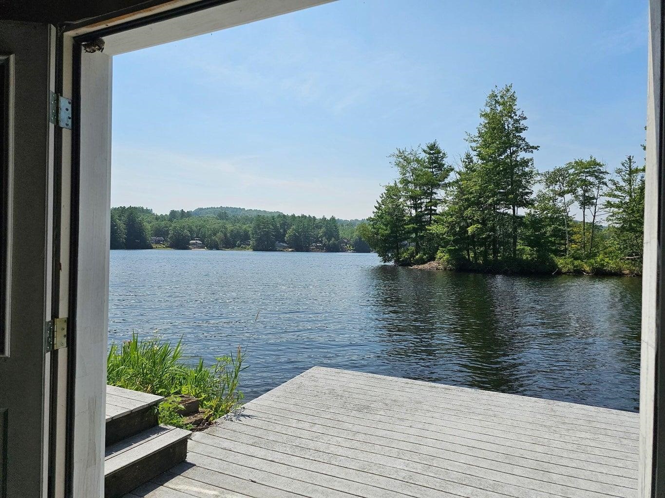 Limerick, Maine, 04048, United States, 4 Bedrooms Bedrooms, ,2 BathroomsBathrooms,Residential,For Sale,1983800