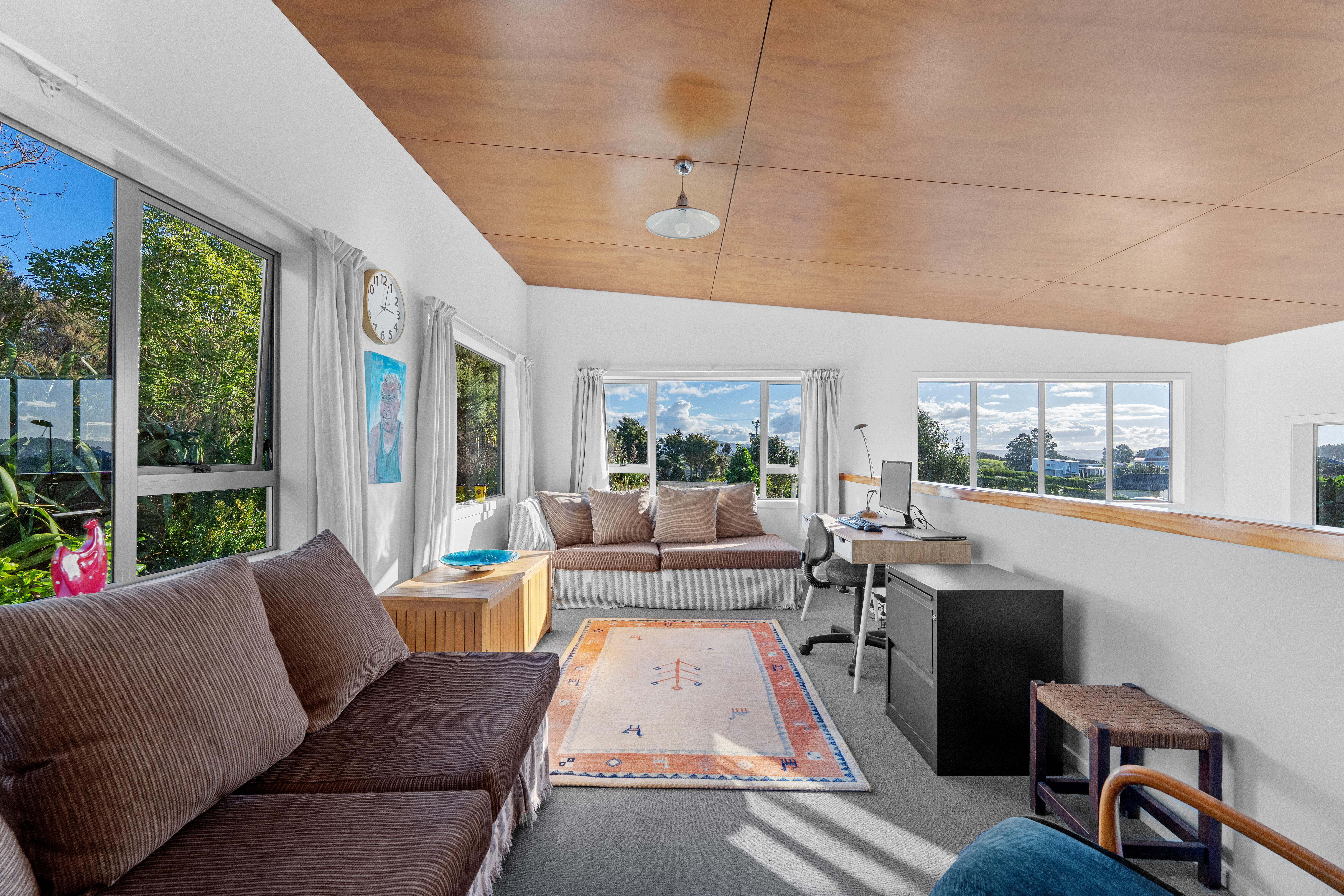  89 Cullen Road, Waipu Cove - 物件實景