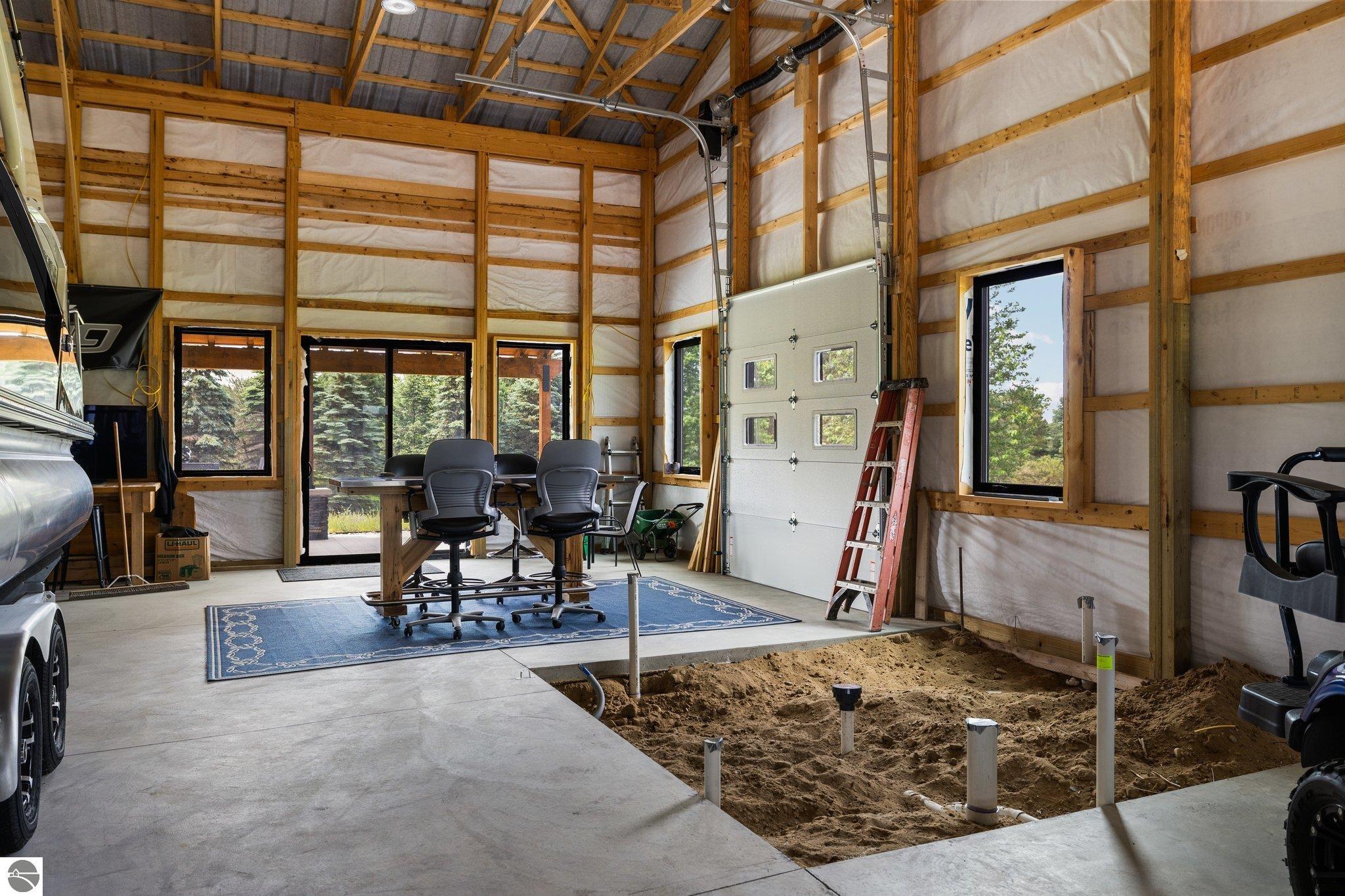 Bellaire, Michigan, 49615, United States, ,Residential,For Sale,1868435