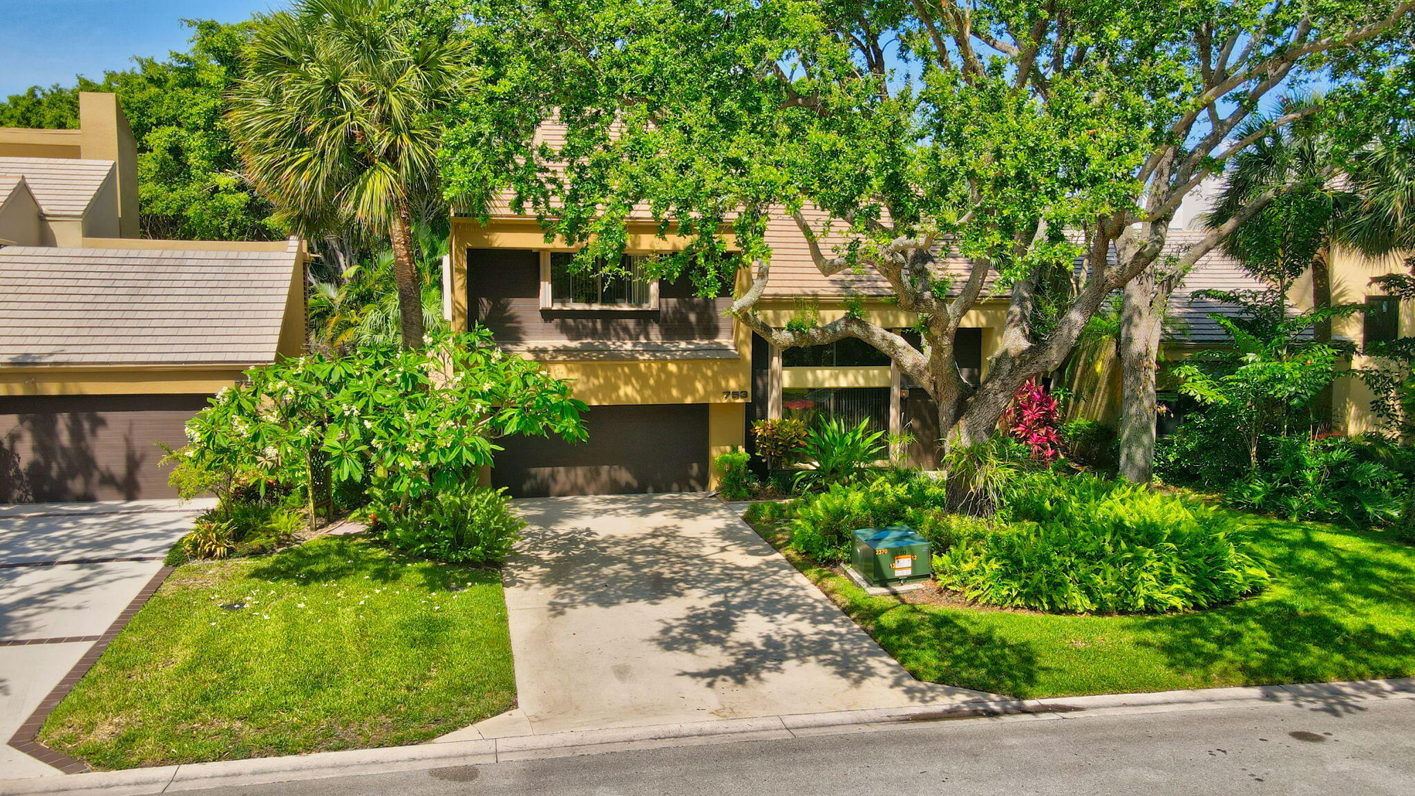 Boca Raton, Florida, 33486, United States, 3 Bedrooms Bedrooms, ,3 BathroomsBathrooms,Residential,For Sale,1839794
