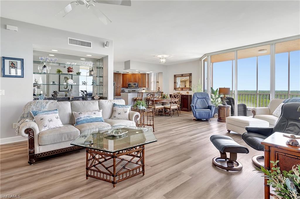 Punta Gorda, Florida, 33955, United States, 2 Bedrooms Bedrooms, ,3 BathroomsBathrooms,Residential,For Sale,1708285