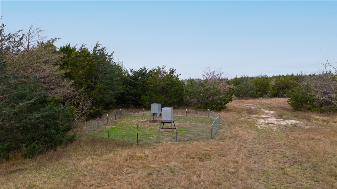 Thornton, Texas, 76687, United States, ,Land,For Sale,2003074