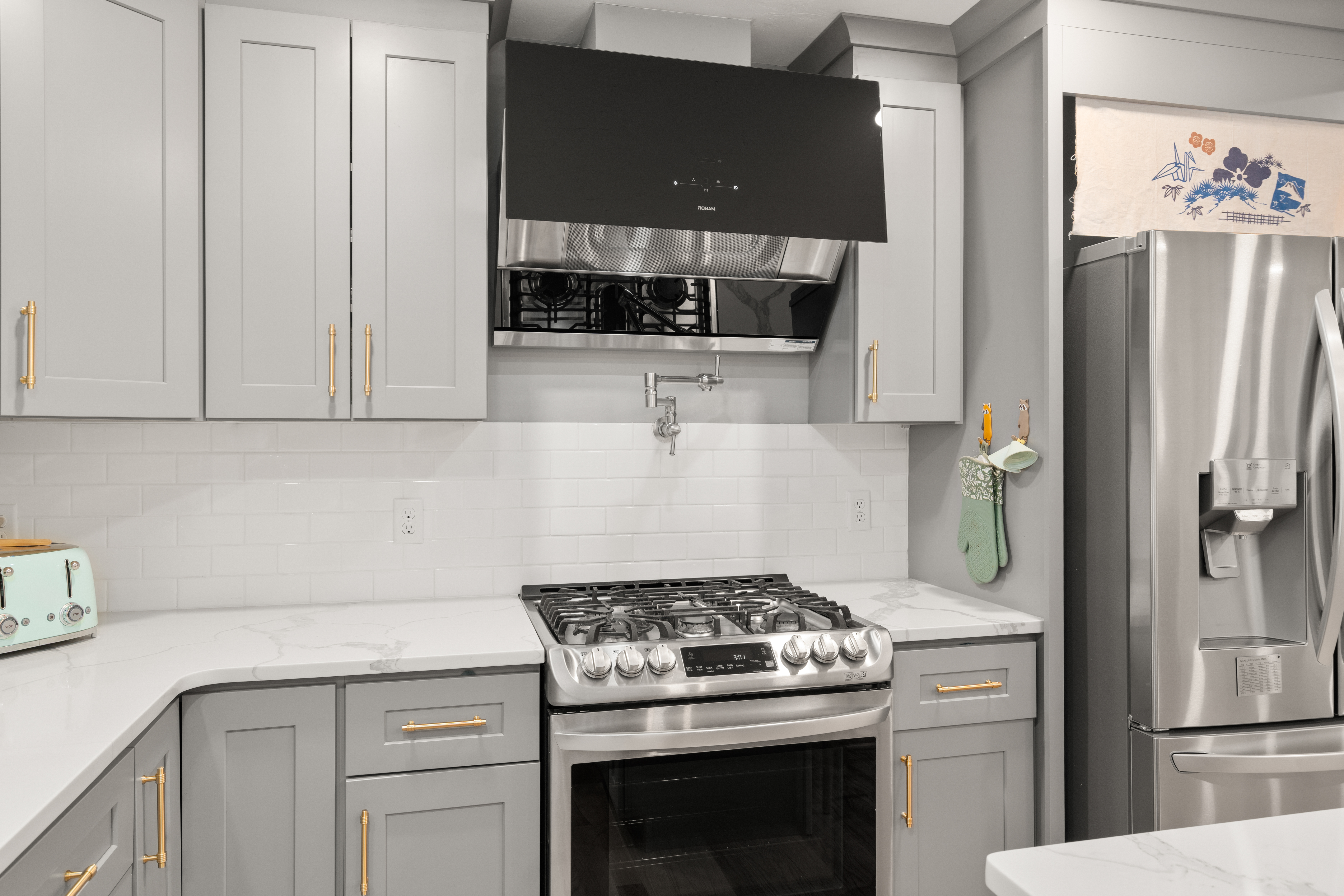  97 Batchelder Road, Reading, MA, 01867 - 物件實景