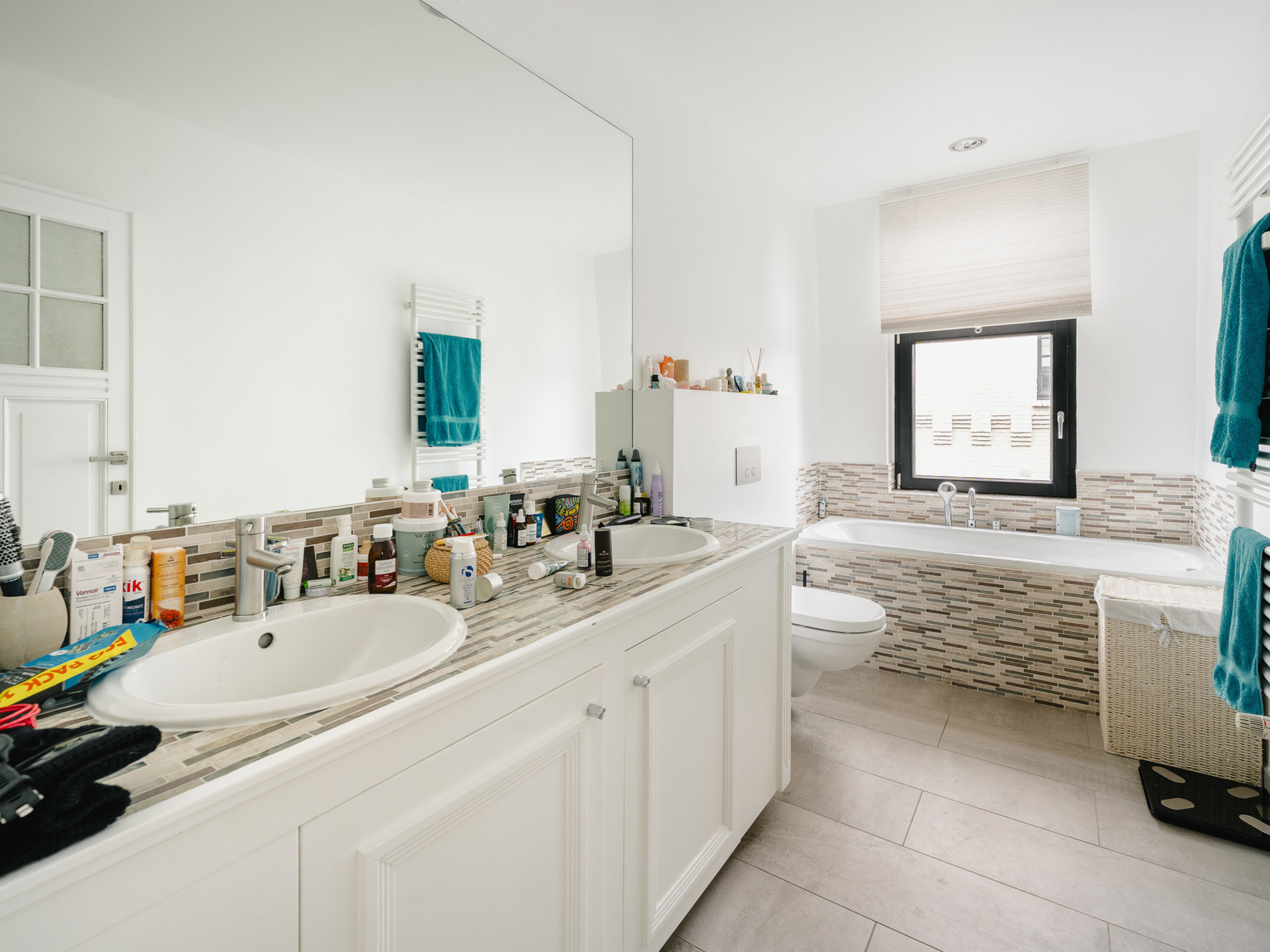  Uccle I Floride - 物件實景