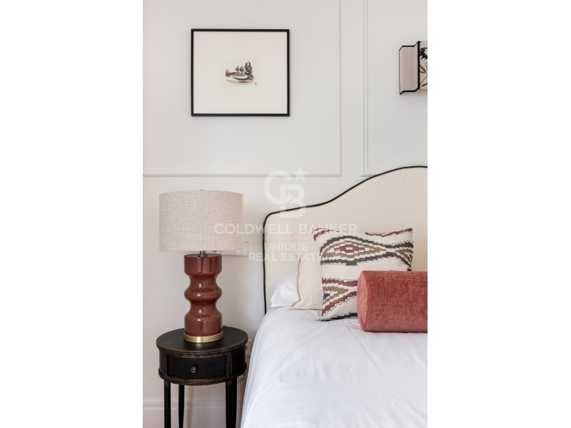 Madrid, Comunidad de Madrid, ES, 3 Bedrooms Bedrooms, ,3 BathroomsBathrooms,Residential,For Sale,1987630