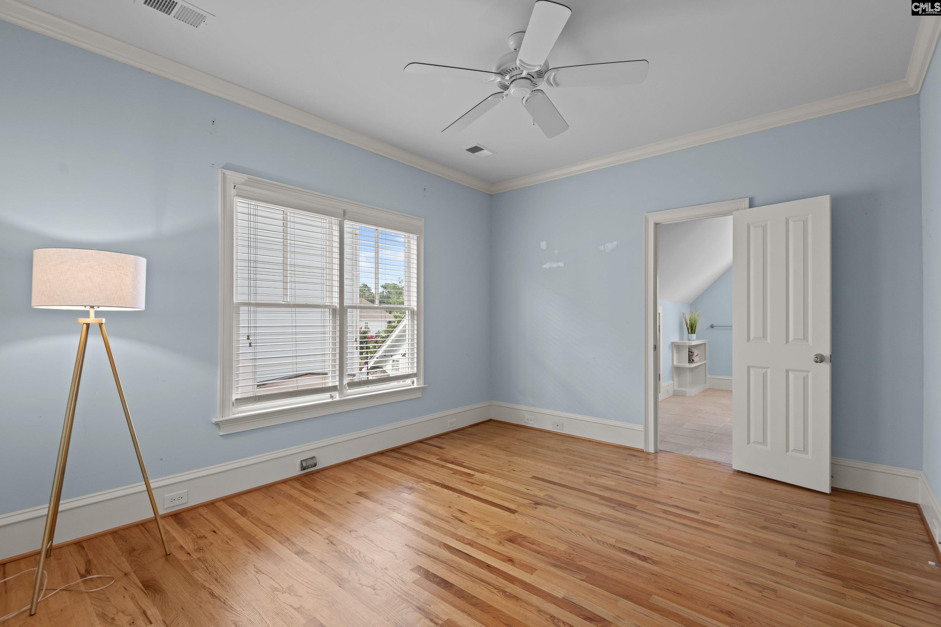 Elgin, South Carolina, 29045, United States, 4 Bedrooms Bedrooms, ,5 BathroomsBathrooms,Residential,For Sale,1924113