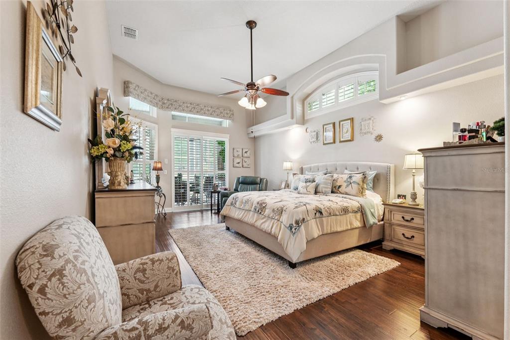 Brooksville, Florida, 34604, United States, 3 Bedrooms Bedrooms, ,2 BathroomsBathrooms,Residential,For Sale,1899949