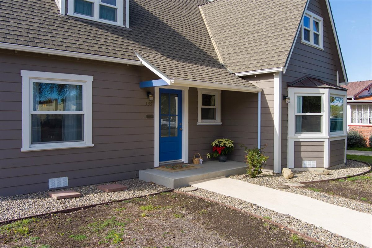 Lompoc, California, 93436, United States, 4 Bedrooms Bedrooms, ,1 BathroomBathrooms,Residential,For Sale,2002013