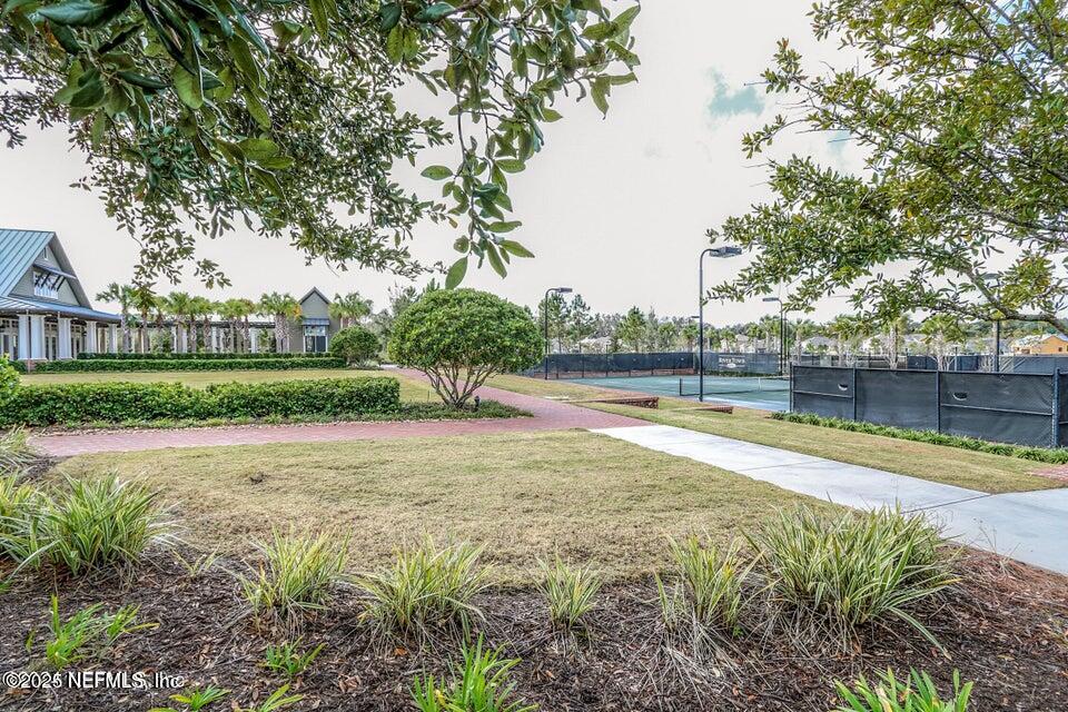 St. Johns, Florida, 32259, United States, 5 Bedrooms Bedrooms, ,3 BathroomsBathrooms,Residential,For Sale,1866310