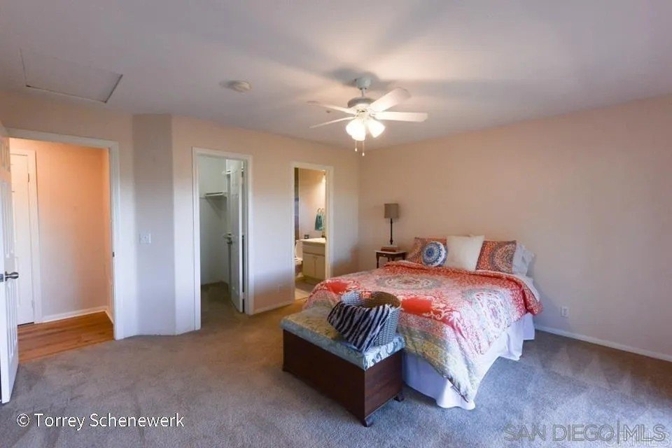 Descanso, California, 91916, United States, 3 Bedrooms Bedrooms, ,3 BathroomsBathrooms,Residential,For Sale,1912089