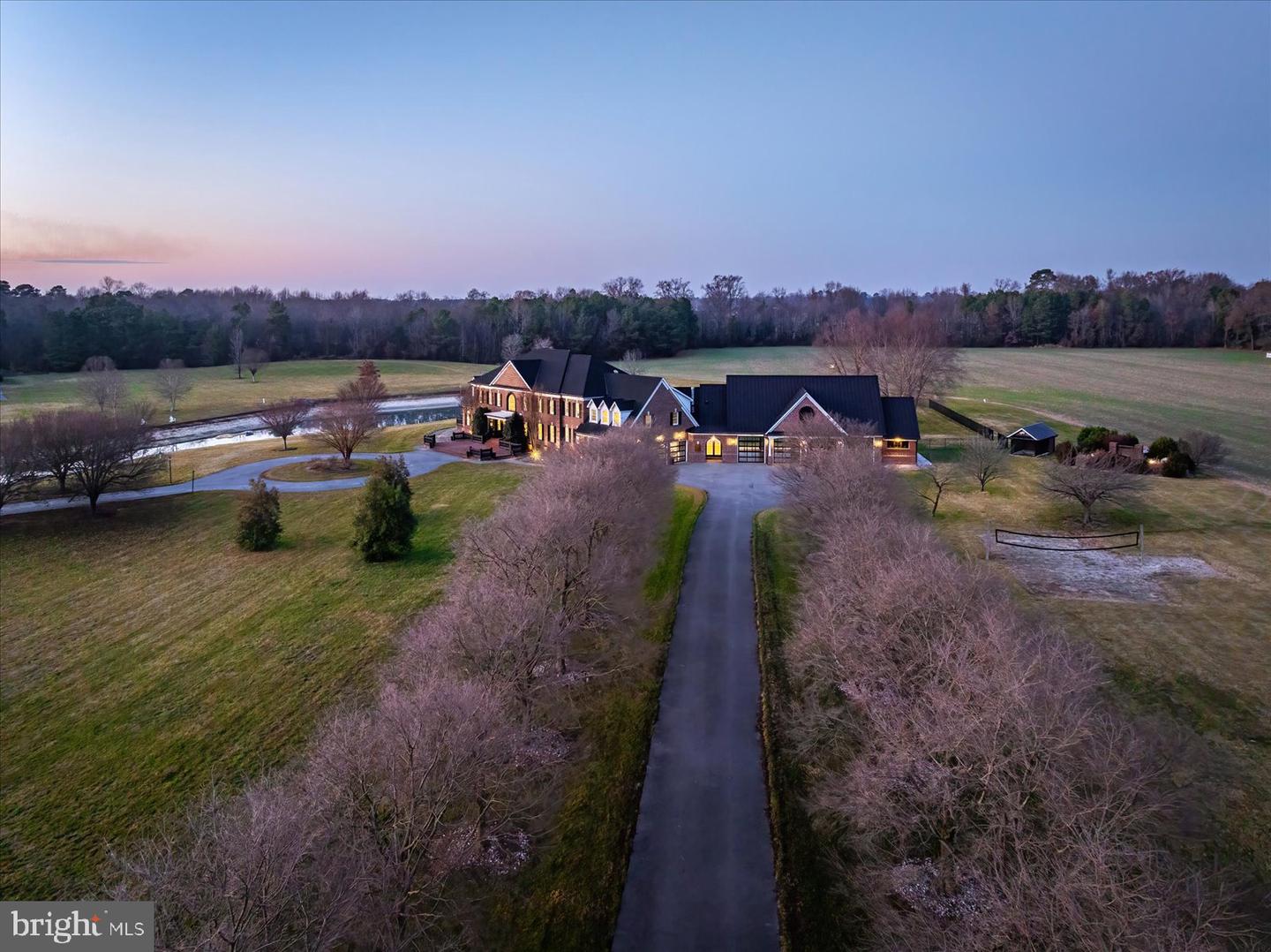 Preston, Maryland, 21655, United States, 8 Bedrooms Bedrooms, ,16 BathroomsBathrooms,Residential,For Sale,1997533