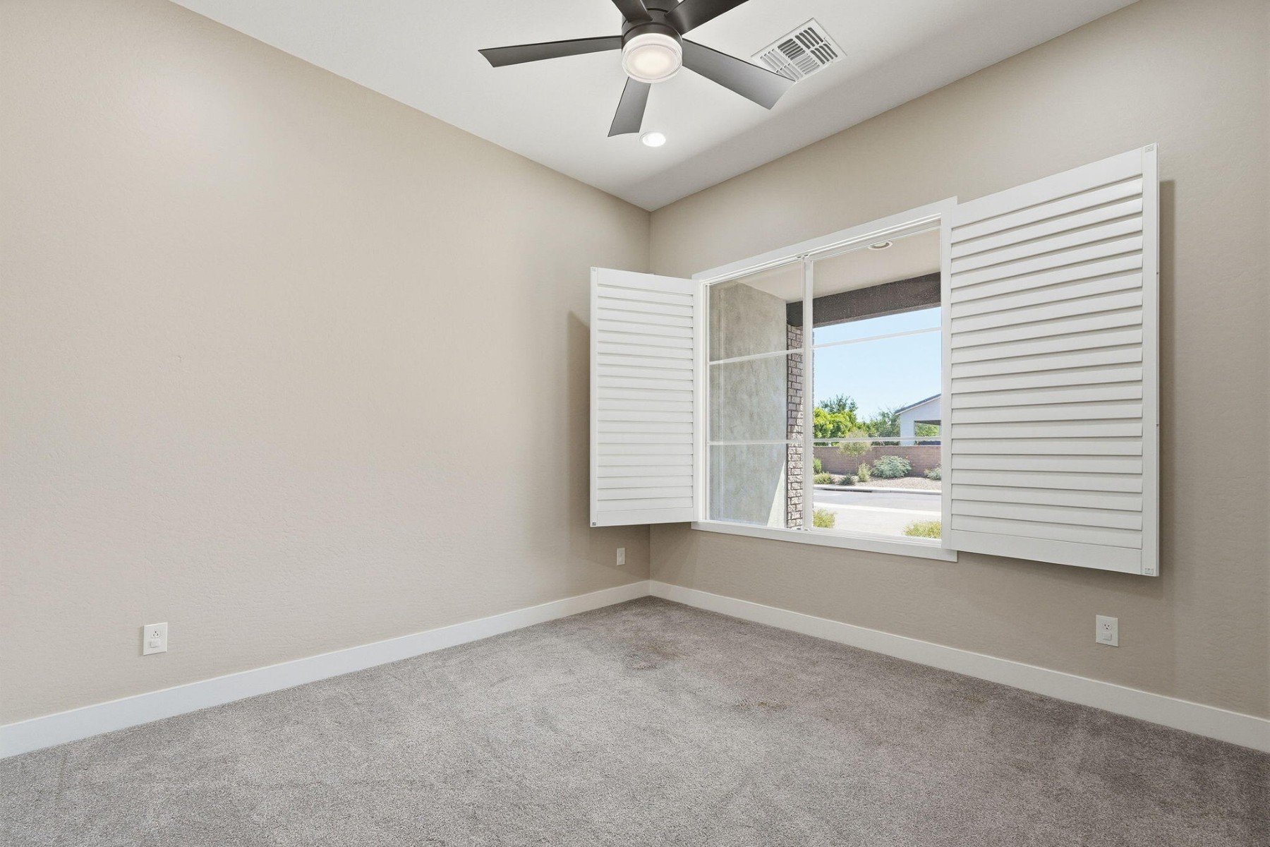  6072 S Granite Street ¦Gilbert, AZ - 物件實景