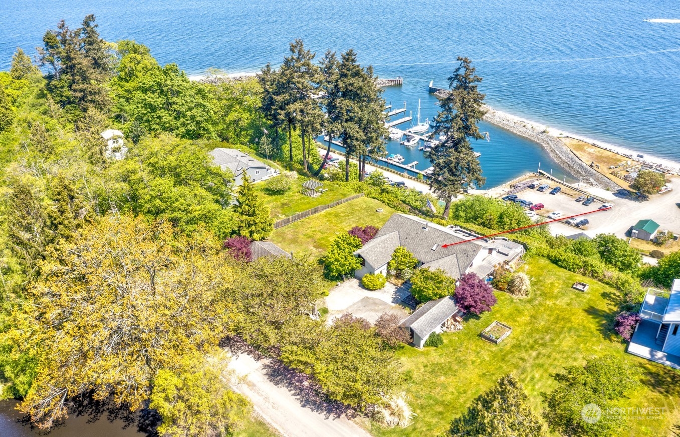 Hat Island, Washington, 98206, United States, 3 Bedrooms Bedrooms, ,1 BathroomBathrooms,Residential,For Sale,1928983