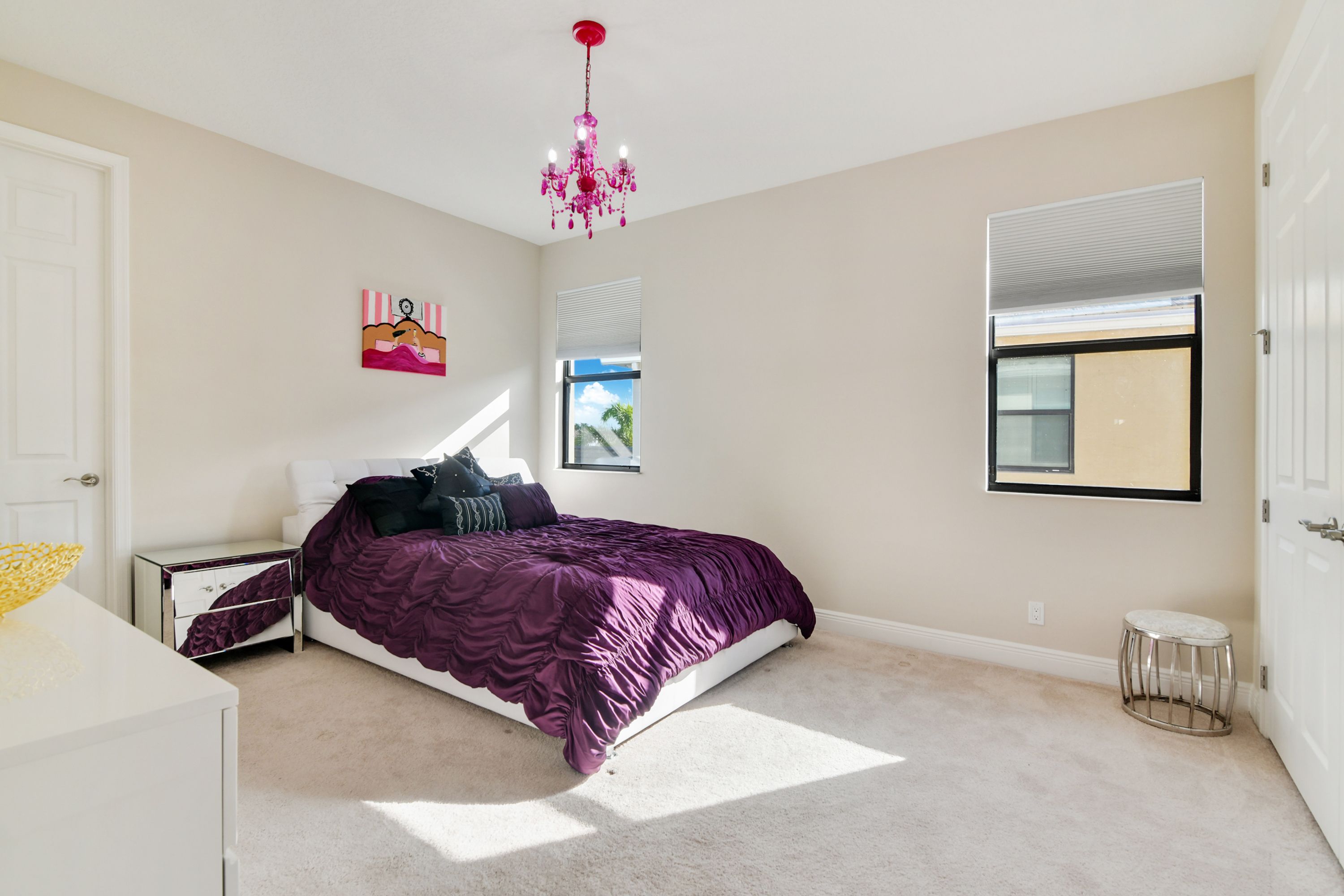  12137 Boca Reserve Ln, Boca Raton, FL, 33428 - 物件實景