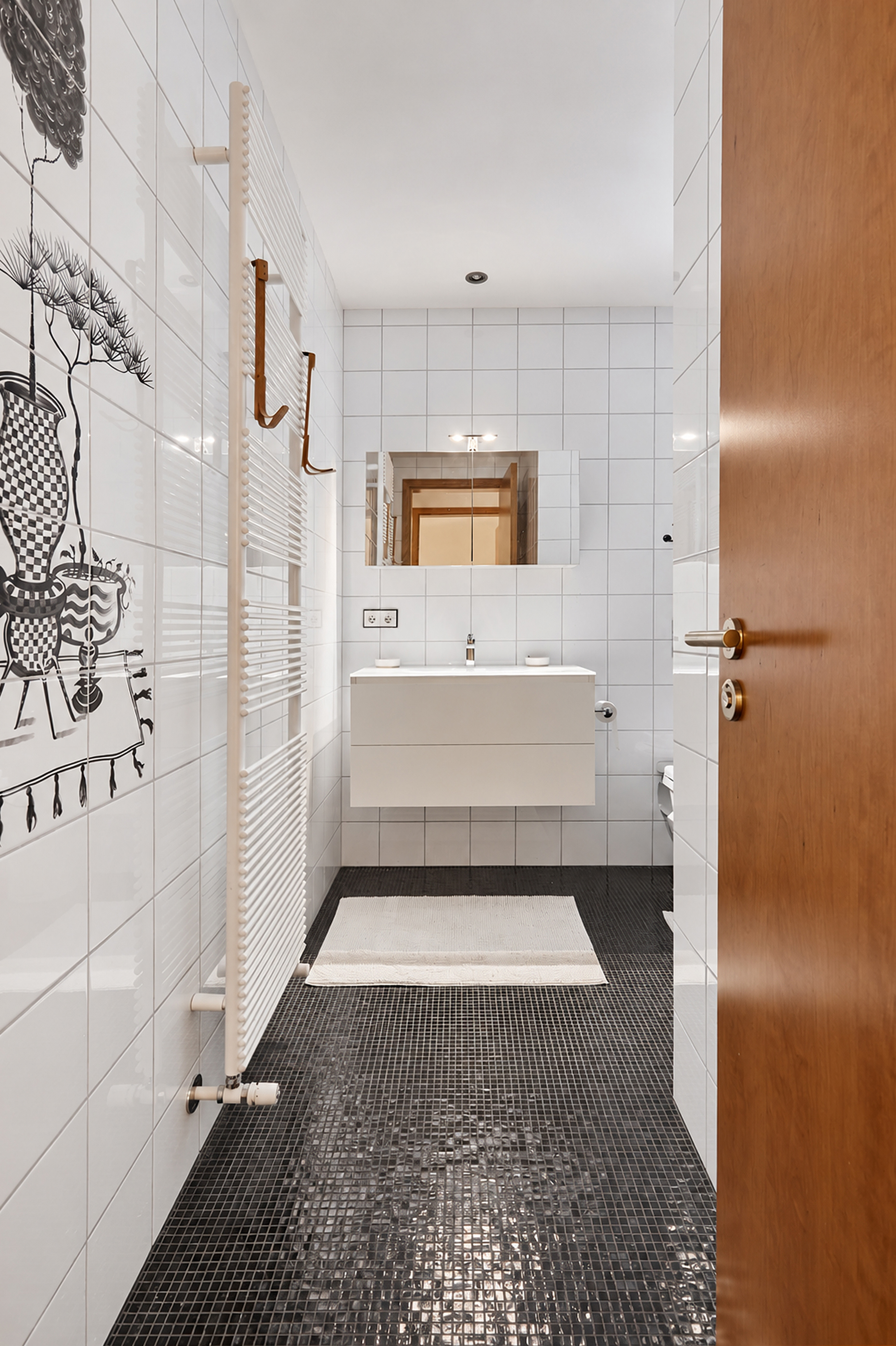  Apartment-duplex in Luxembourg-Dommeldange - 物件實景