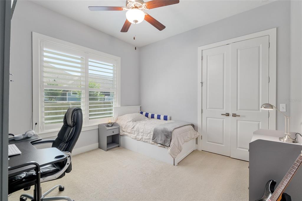 Gainesville, Florida, 32608, United States, 4 Bedrooms Bedrooms, ,4 BathroomsBathrooms,Residential,For Sale,1793758