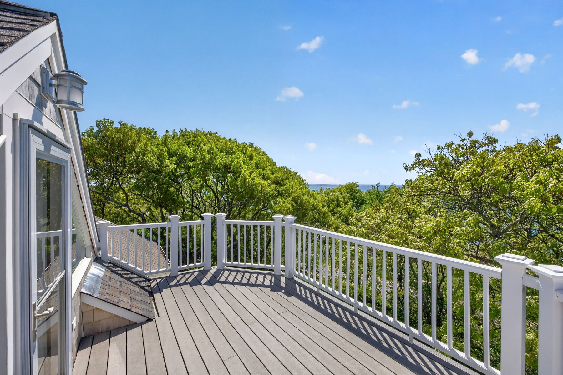  Seaview House - 物件實景