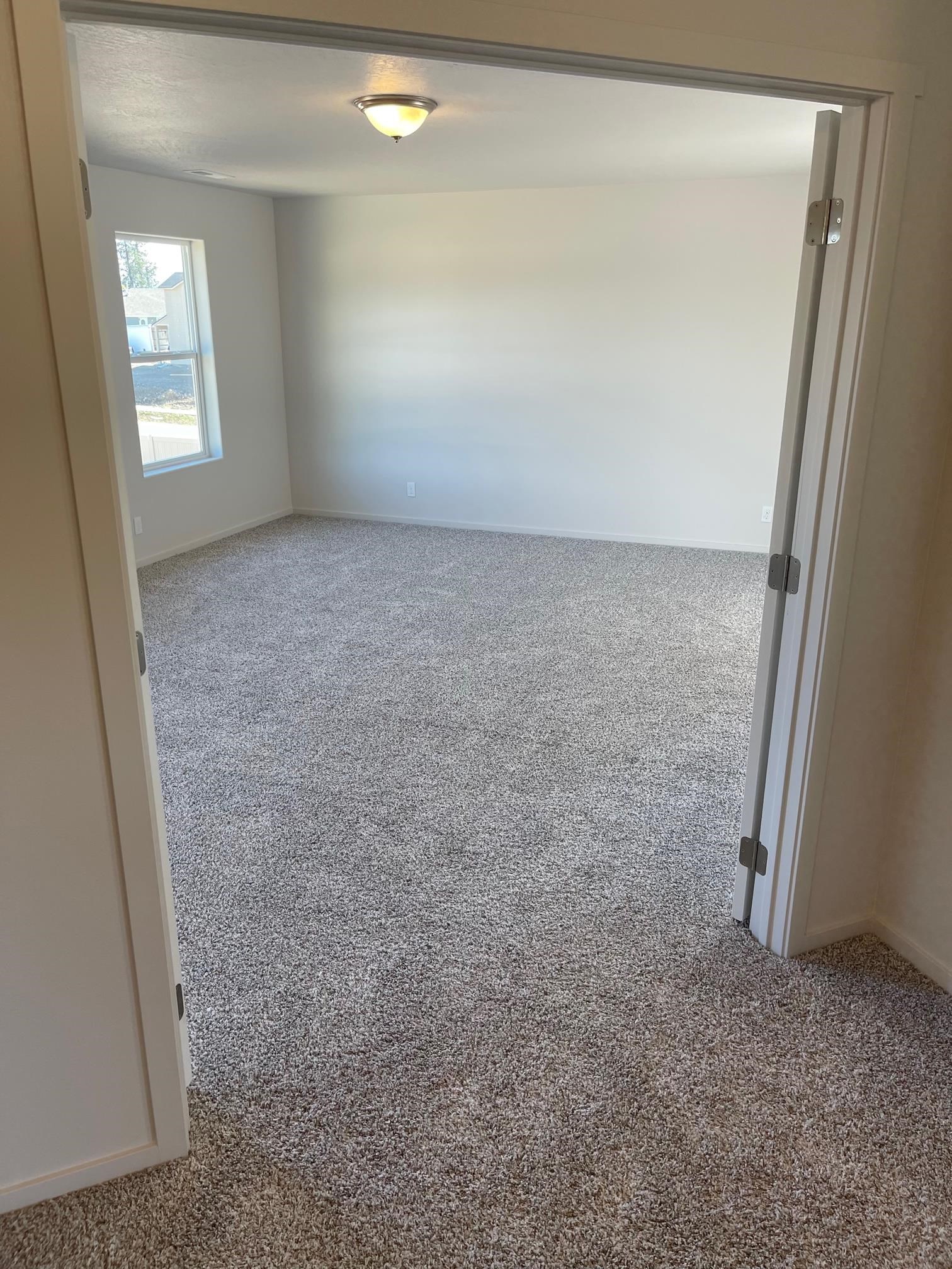 Spokane Valley, Washington, 99016, United States, 3 Bedrooms Bedrooms, ,3 BathroomsBathrooms,Residential,For Sale,1819846