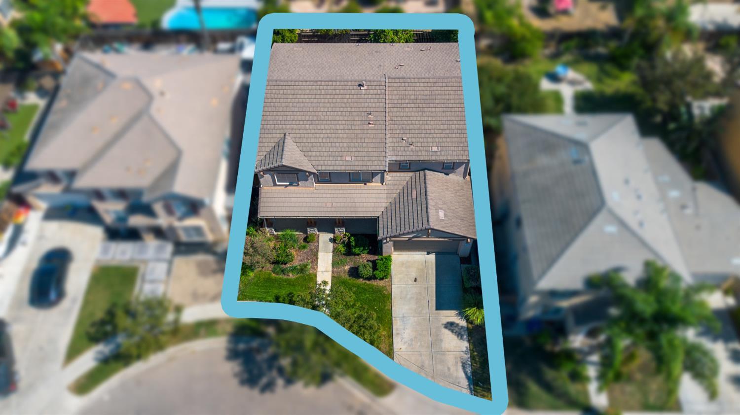 Patterson, California, 95363, United States, 5 Bedrooms Bedrooms, ,4 BathroomsBathrooms,Residential,For Sale,1976897