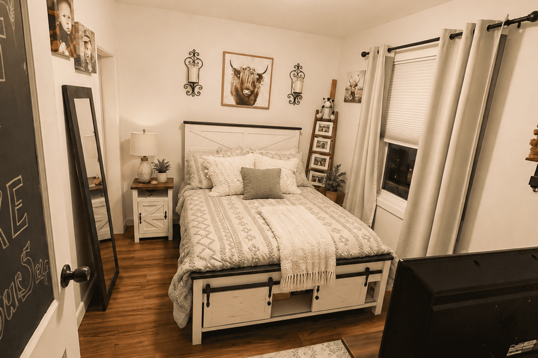  888 NW Ewen Street Prineville, OR 97754 - 物件實景
