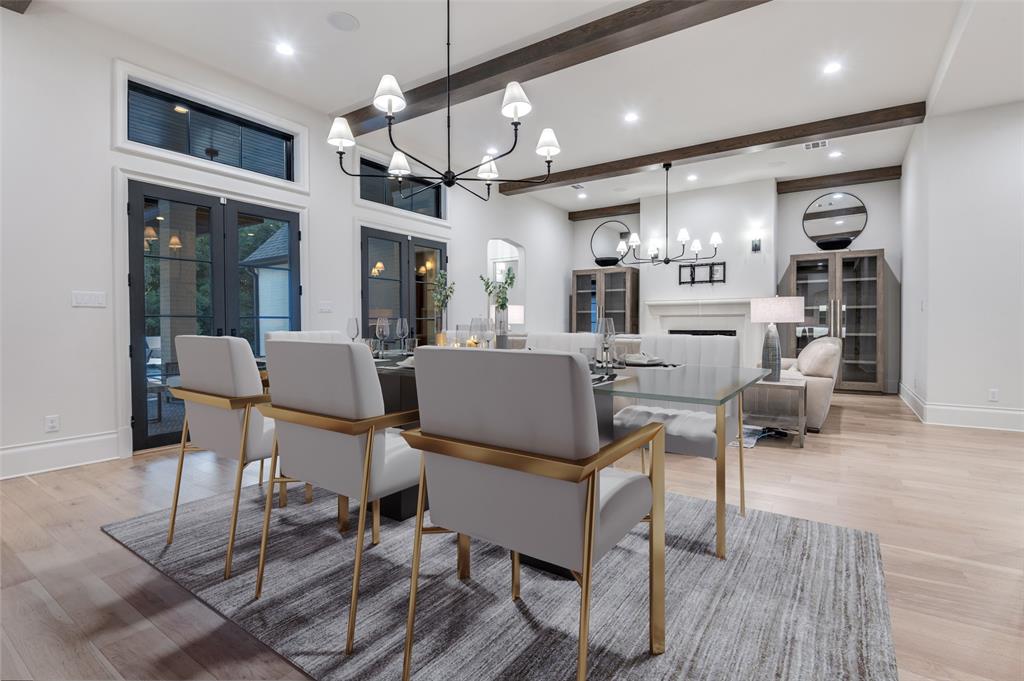 Midlothian, Texas, 76065, United States, 4 Bedrooms Bedrooms, ,5 BathroomsBathrooms,Residential,For Sale,1983532