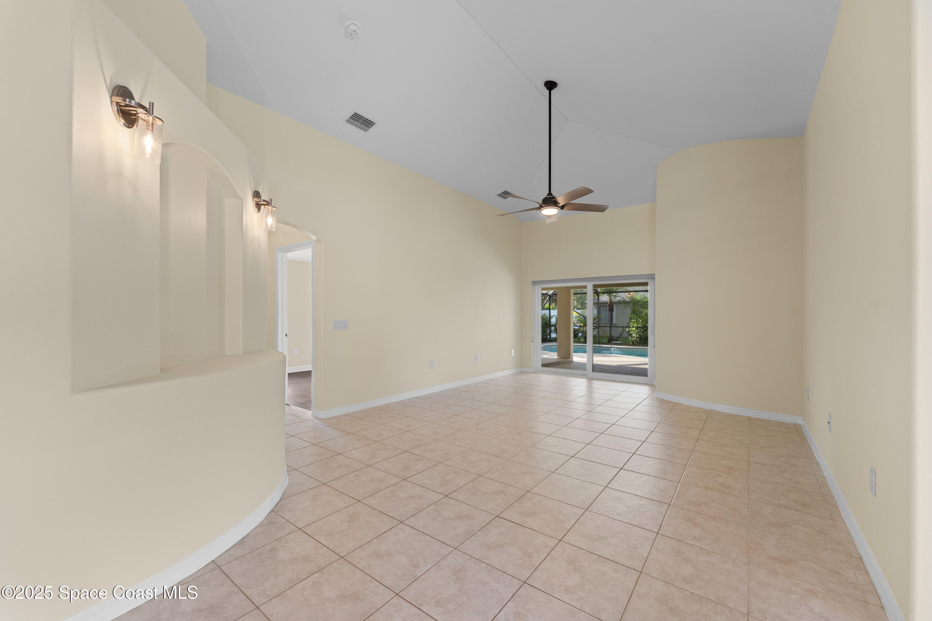 Rockledge, Florida, 32955, United States, 3 Bedrooms Bedrooms, ,2 BathroomsBathrooms,Residential,For Sale,1991838