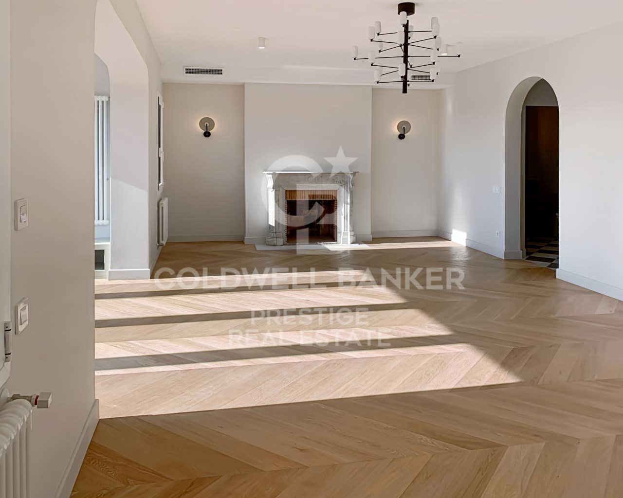 Barcelona, Barcelona, Sarri? - Sant Gervasi, Sant, Barcelona, Catalonia, ES, 4 Bedrooms Bedrooms, ,3 BathroomsBathrooms,Residential,For Sale,Barcelona, Barcelona, Sarri? - Sant Gervasi, Sant ,1494460