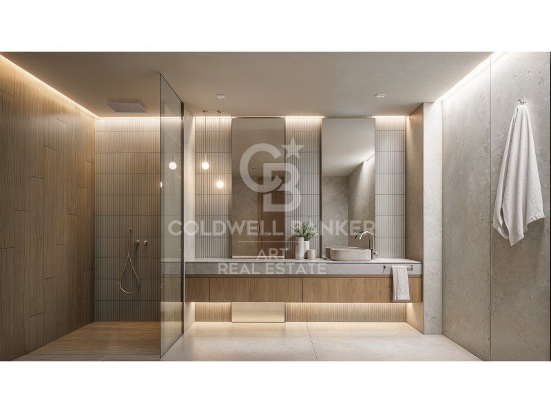 Estepona, Andalusia, ES, 1 Bedroom Bedrooms, ,1 BathroomBathrooms,Residential,For Sale,1949977