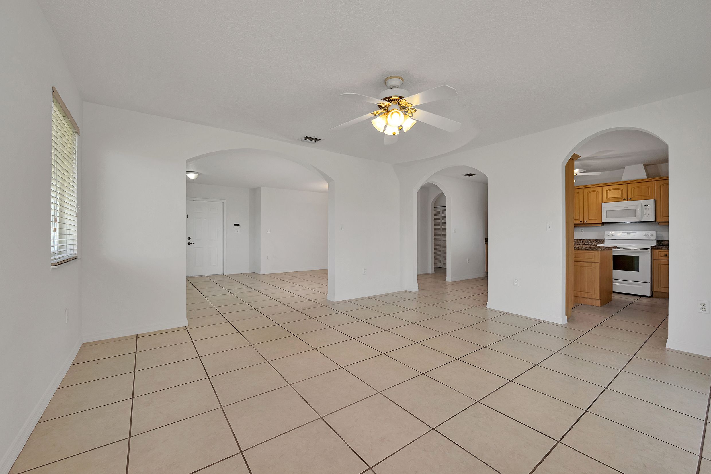  4145 SW 84th Ct, Miami, FL, 33155 - 物件實景