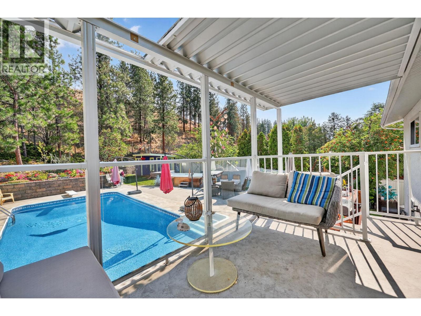 PENTICTON, British Columbia, V2A 7E7, CA, 4 Bedrooms Bedrooms, ,3 BathroomsBathrooms,Residential,For Sale,1947241