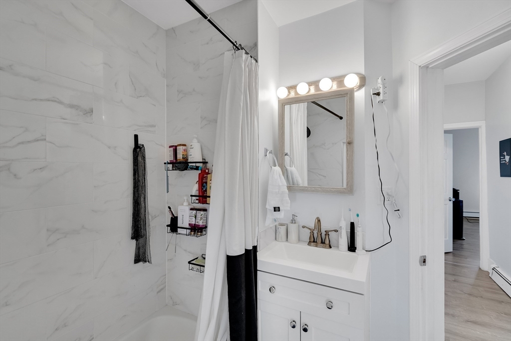 Boston, Massachusetts, 02135, United States, 9 Bedrooms Bedrooms, ,3 BathroomsBathrooms,Residential,For Sale,1896831