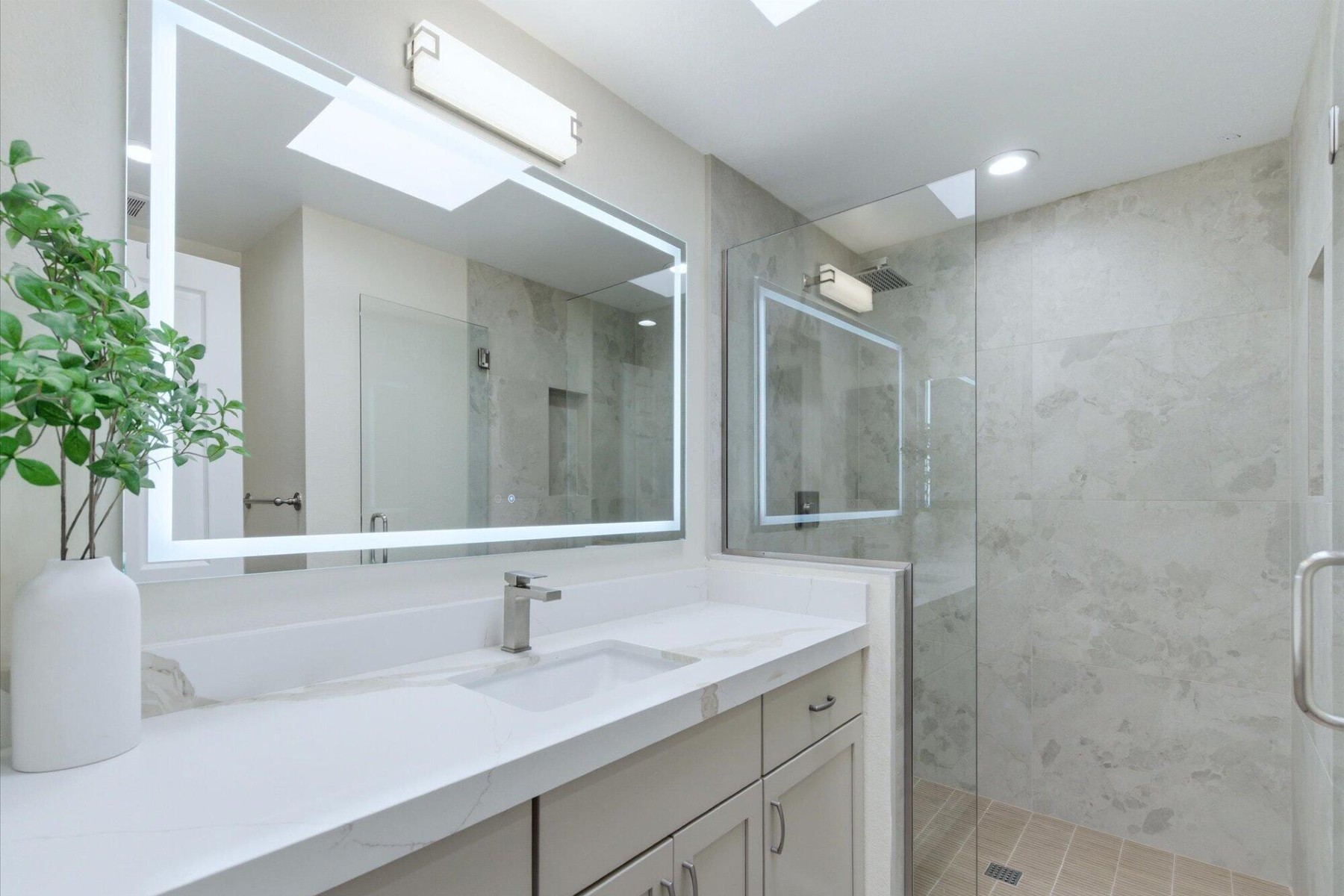  7833 E Foxmore Lane ¦Scottsdale, AZ - 物件實景