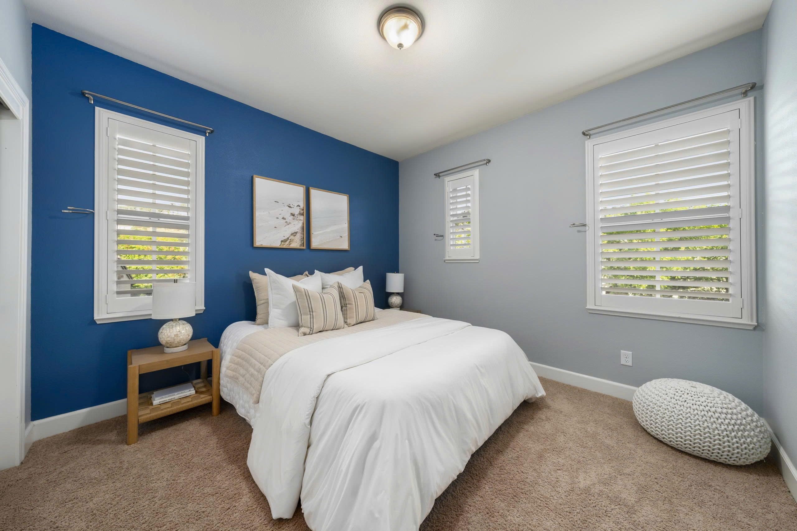  3067 Beatty Drive, El Dorado Hills, CA 95762 - 物件實景