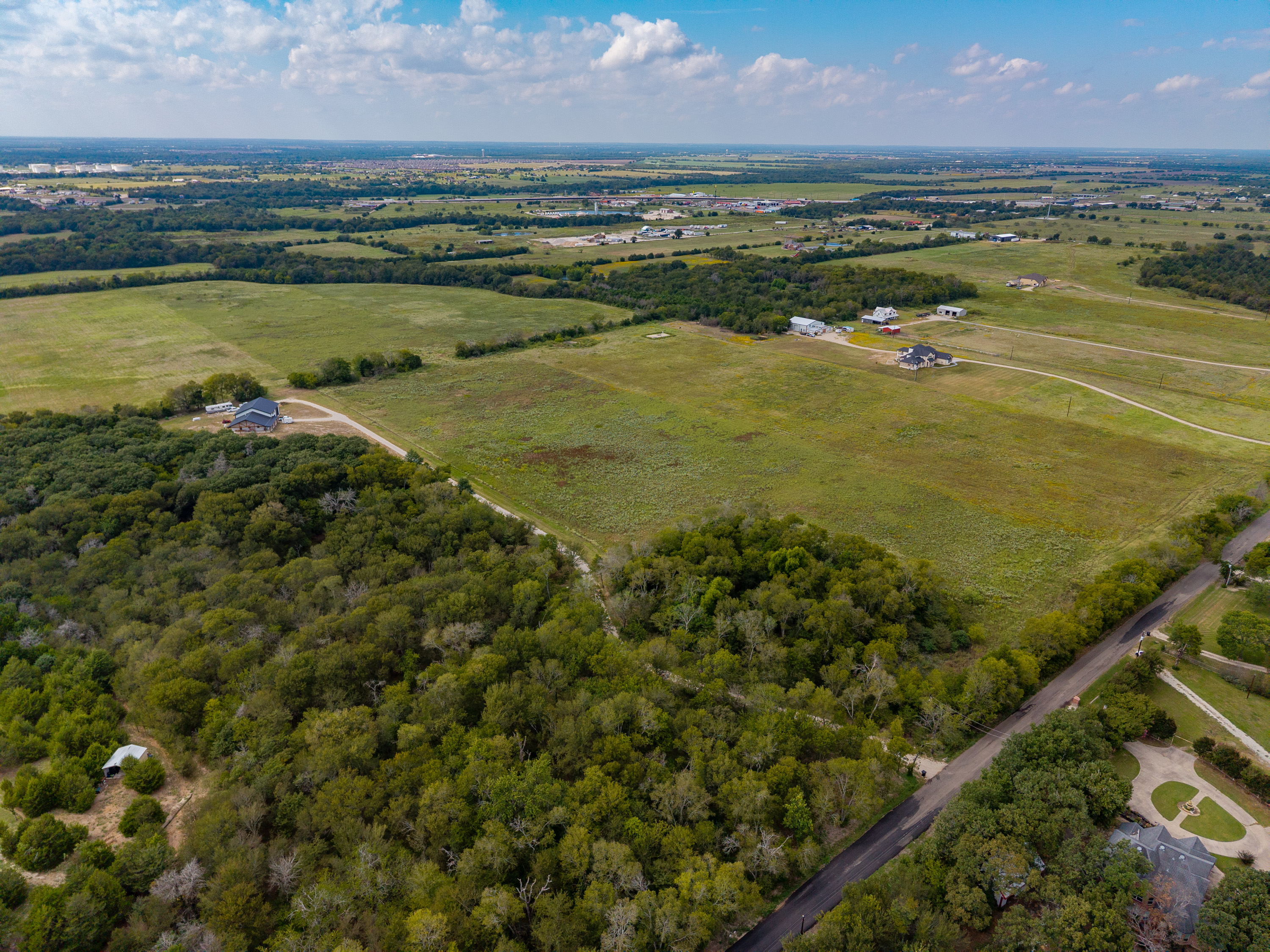 Caddo Mills, Texas, 75135, United States, ,Land,For Sale,1981418