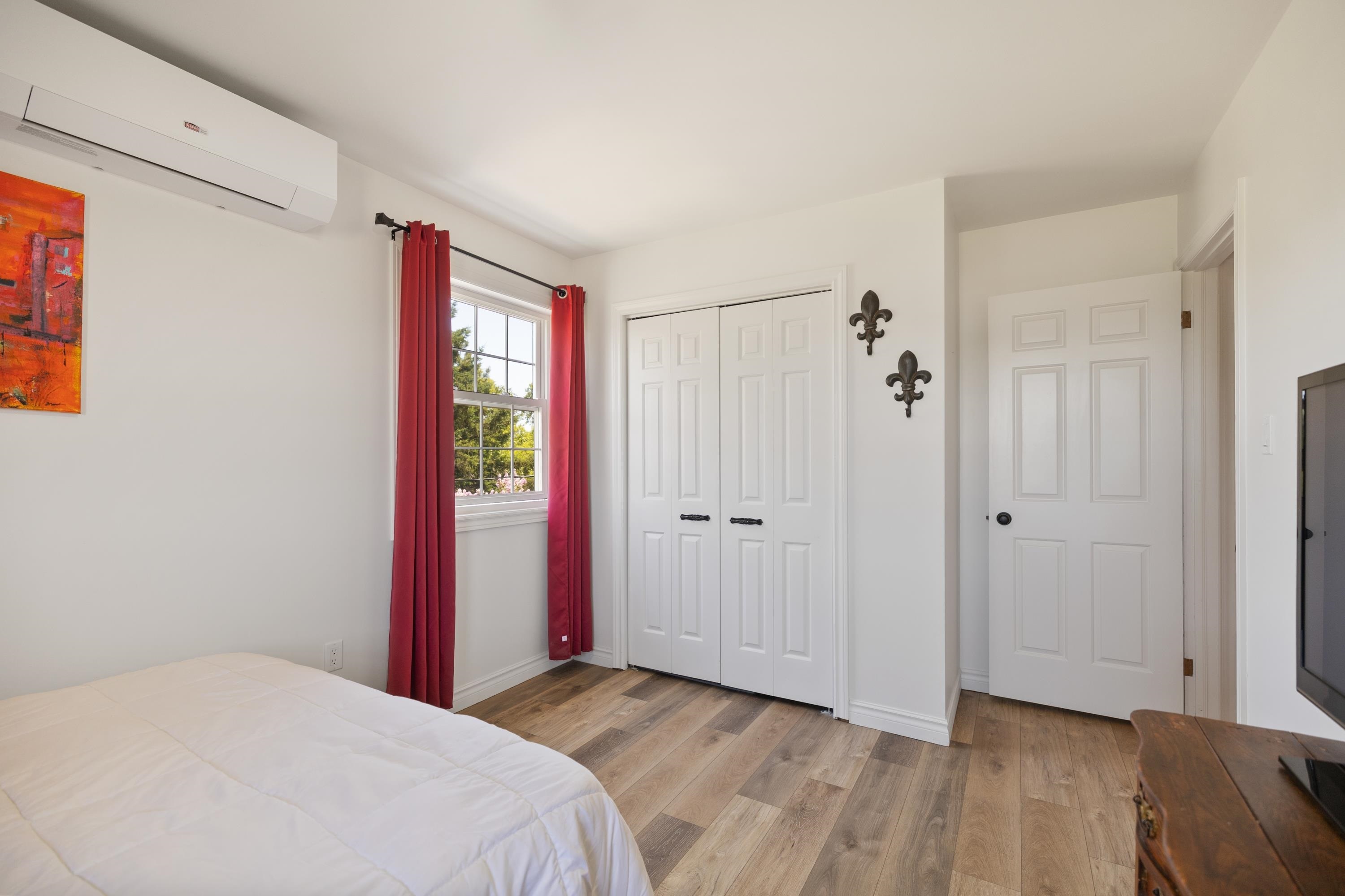 STRATFORD, Prince Edward Island, C1B 1K9, CA, 4 Bedrooms Bedrooms, ,3 BathroomsBathrooms,Residential,For Sale,1877529