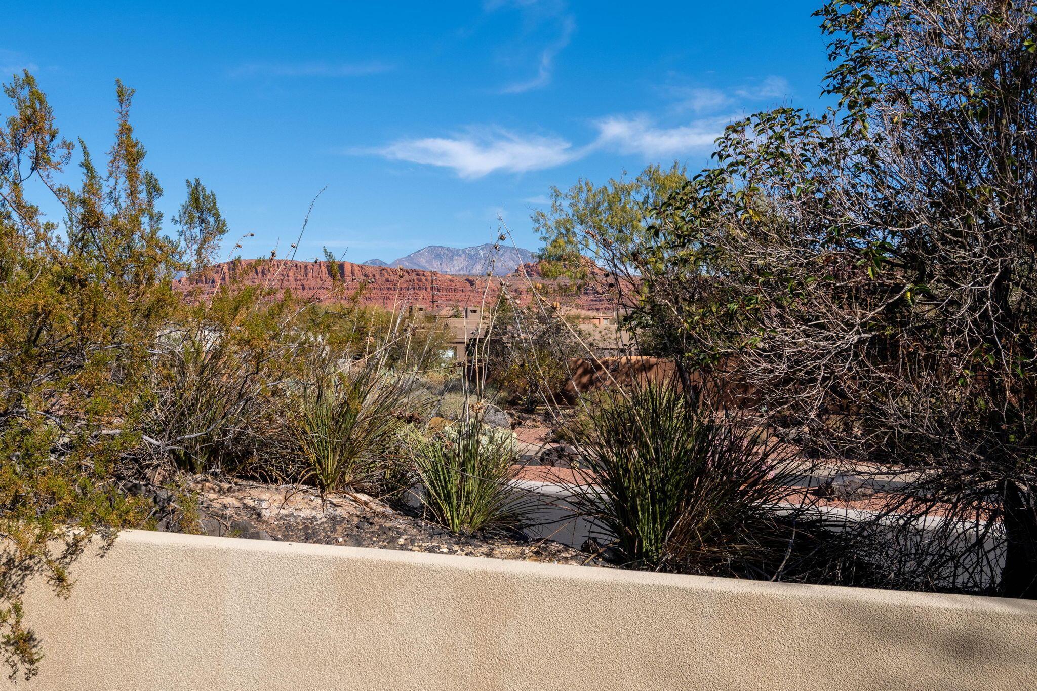 Santa Clara, Utah, 84765, United States, 4 Bedrooms Bedrooms, ,3 BathroomsBathrooms,Residential,For Sale,2005158