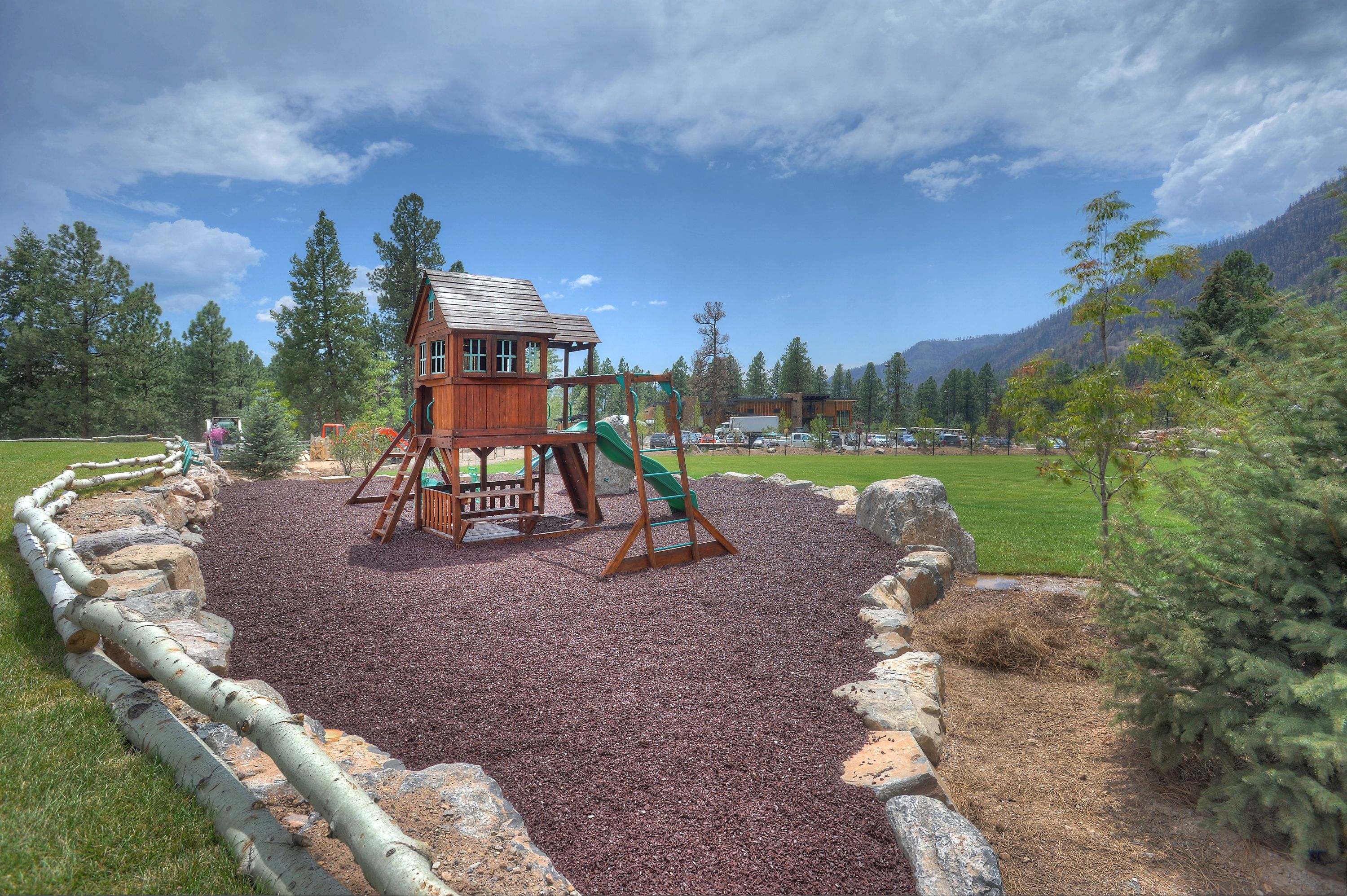  73 S Tamarron Drive #870, Durango, CO 81301 - 物件實景